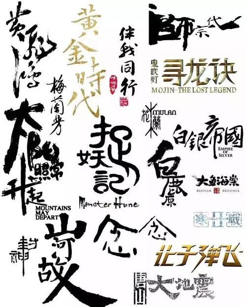 杰佛逊社区学院毕业证